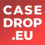 Kvba69 CASEDROP.EU