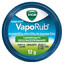 Vick Vaporub SKINS