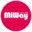 MiWay