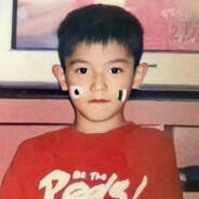 翻斗花园第一突破手胡