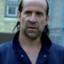 John Abruzzi