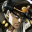 Jotaro