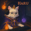 Haru