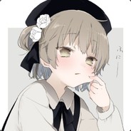 嘻嘻笑着玩 玩你马