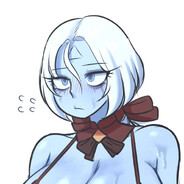 リーカ