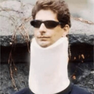 Christopher Chrissy Moltisanti