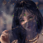 汤姆布利柏的叮叮车