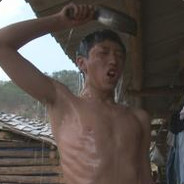 死灵法师王境泽