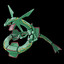 Rayquaza