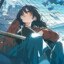 Yuu