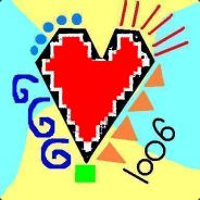 Node#1006 - steam id 76561197971318308