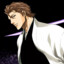 Aizen Sosuke