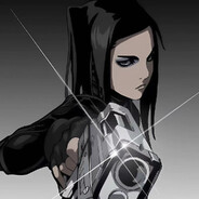 小心我拉你下水