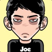 坚持以真理服人