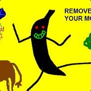 nutmeg - steam id 76561197960282330