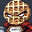 SaltyWaffle