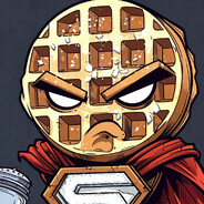 SaltyWaffle