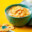 Cornflake