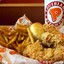 iilovepopeyes