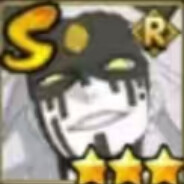 双马尾的母猩猩