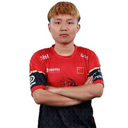 杭州长得矮爱吃槟榔