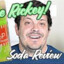 Soda Pop Ricky