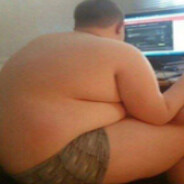 я лучший в мире