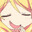 あ