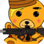 DanGom