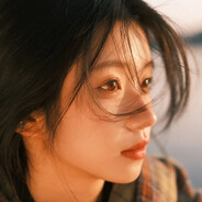 俺叫奺奺酒感冒灵牛战士疯狂偷吃熊熊泡面