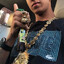 gotinha0