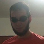 Avatar of Slaszer
