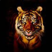 Smooke - steam id 76561198000735269