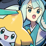 Random's avatar