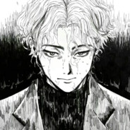 希望你像我一样珍惜你