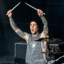 Travis Barker