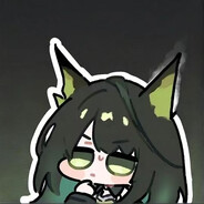 他说我不如不出