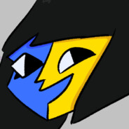 SquichySquid's avatar