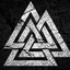 Valknut