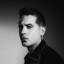 G-Eazy®  -  Tumblr Girls