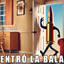 La bala