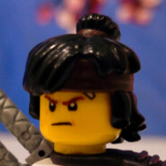 LeonardoSDk - steam id 76561199492509734