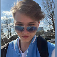 Борода - steam id 76561199074534443