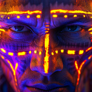 StirlitZ's avatar