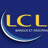 Marc | Conseiller Bancaire