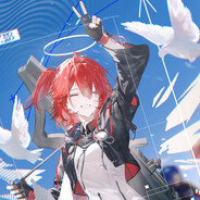 是泡沫~奶茶呐~