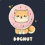 Dognut