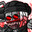 ReddKnight
