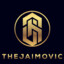 thejaimovic