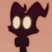 StrangeTech4635 avatar